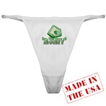 Sample of our Thongs