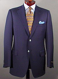 Blazer & Sport Coat