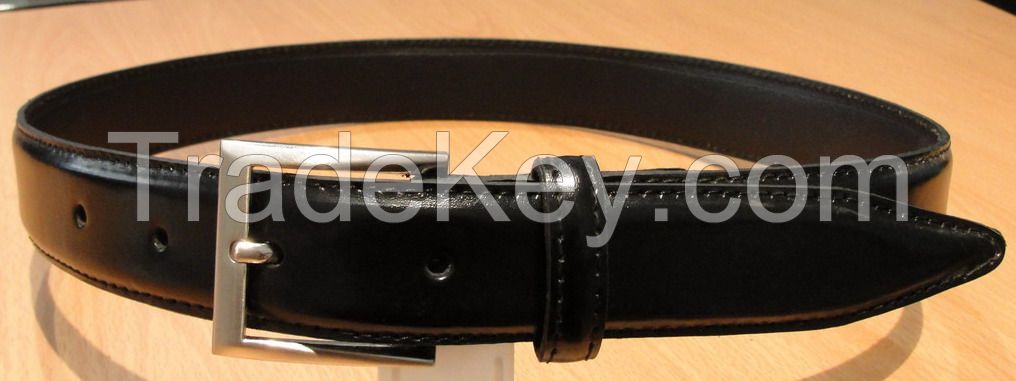 High qualty Leather Belts