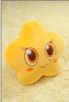 40CM Cute Mori Ocean Series Plush Toy