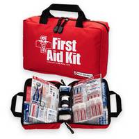 Ffirst aid kit manufacturer/Survival kit/Emergency kit/Medical kit