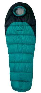 Pro Action 300gsm Sleeping bag,outdoor leisure products