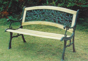 children garden bench,garden furniture,outdoor furniture