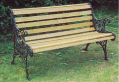 children garden bench,garden furniture,outdoor furniture