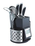 UNIVERSAL KNIFE BLOCK2