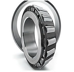 Taper Roller Bearing