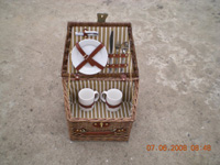 picnic basket 2