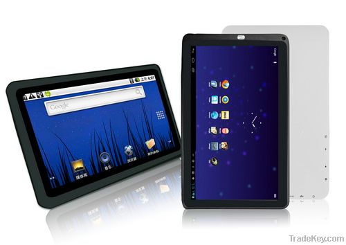 101. inch tablet pc