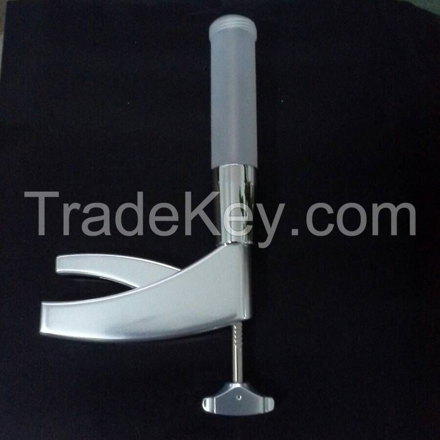 Do cnc maching parts006