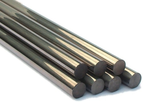 Tungsten Carbide Rod