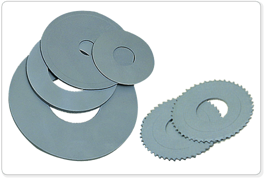 Carbide Saw Blade