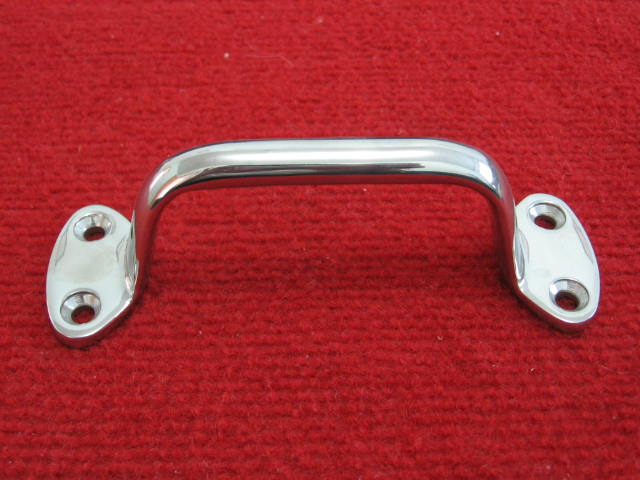 Transom Handle