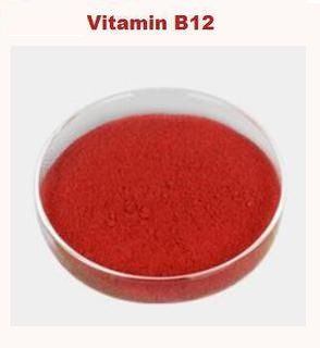 Vitamin B12 (CAS:68-19-9)