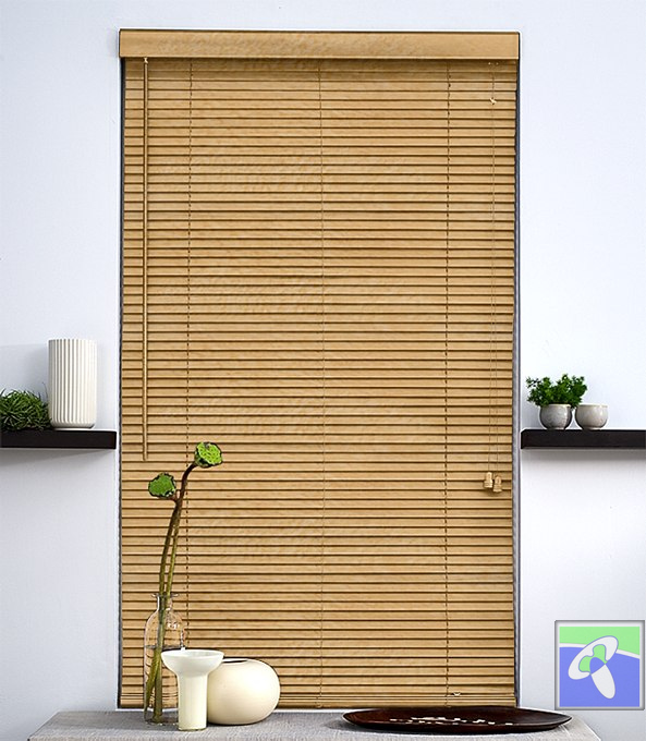 basswood blinds