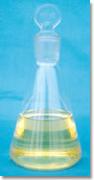 Dioctyl phthalate(DOP) (with Lowest&Latest Quotation of China)