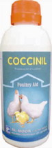 Coccinil