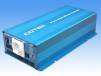 Pure Sine Wave Inverter