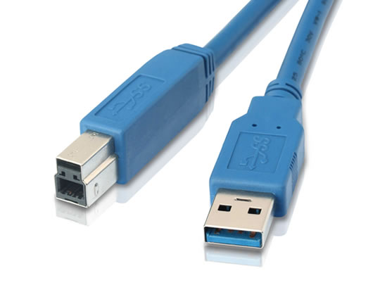 USB3.0 Cable