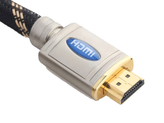 HDMI Cable1