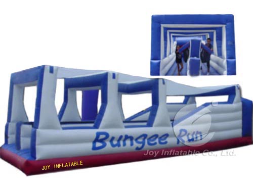 Inflatable Sport Games T5-5