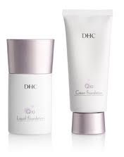 DHC Q10 Cream II