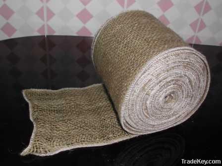 Jute Tape