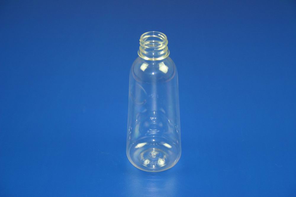 pla bottle