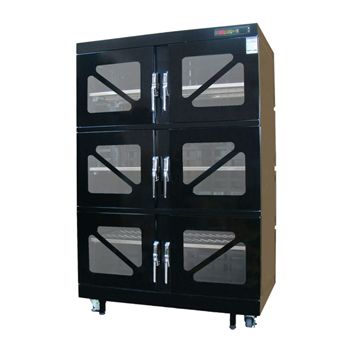 T40W Baking Dry Cabinet( 40Ãƒï¿½Ã‚Â°C, &lt;5%RH)