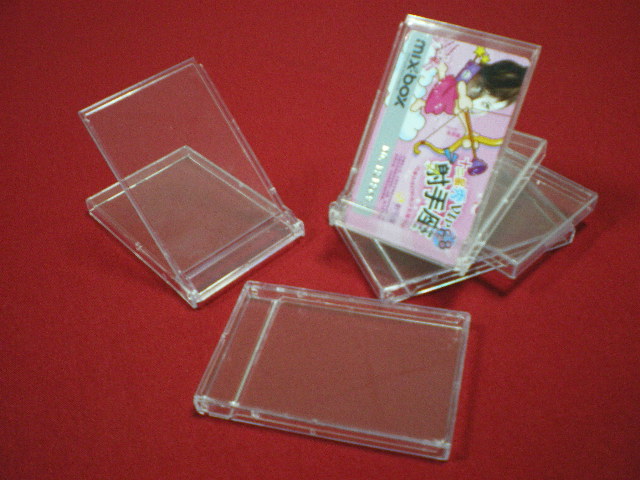 Card case