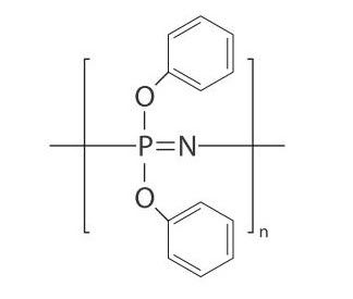 Phosphazene