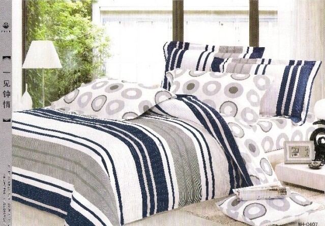 sell bedding set