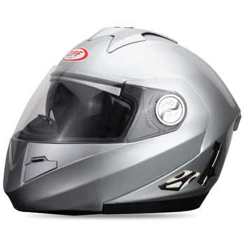 Sell Flip-up Helmets DP999