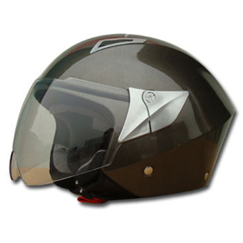 ECE HELMETS DP506