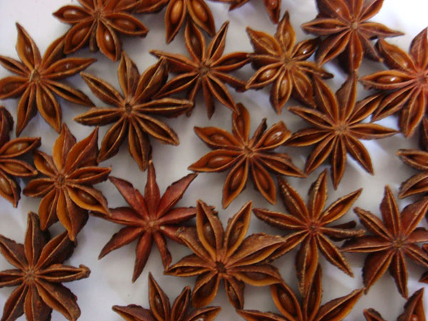 Star Anise