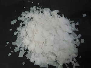 Sell 96%99%.caustic soda flakes caustic soda