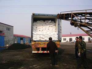 supply of  96%caustic soda flakes- caustic soda - sodium hydroxide