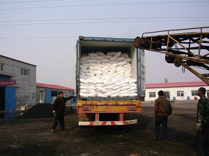 supply of  caustic soda flakes- caustic soda - sodium hydroxide