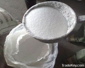 99%caustic soda pearl -china