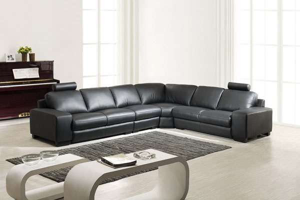 high quality sofa