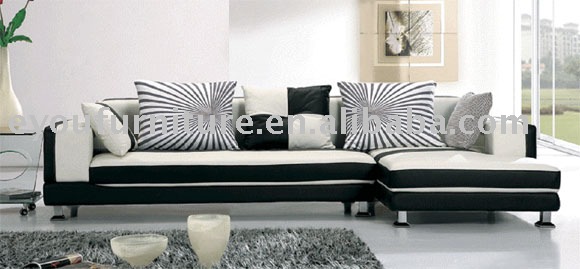 european style sofa