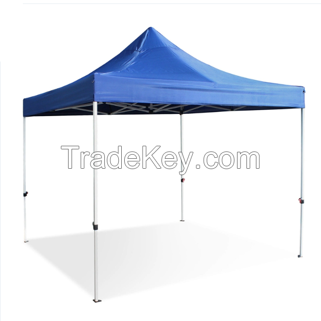 10â€² X10â€² Pop up Easy up Outdoor Marquee Tent
