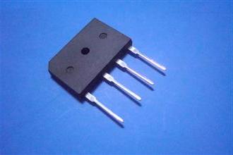 Bridge rectifier GBJ1508 GBJ1510 GBJ2508 GBJ2510 GBJ3510