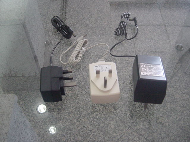 Adaptor;Transformer; Switching power supply;Ballast;Battery Charger.