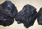 Bitumen From Iran & Saudia