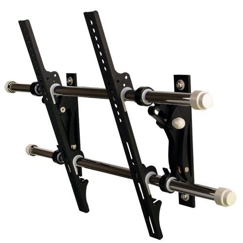 Cotytech Tilt 32 - 63 inch TV Wall Mount