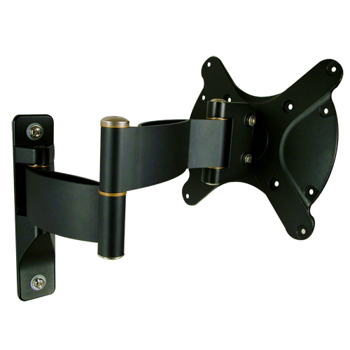 Cotytech Swivel 26 - 37 inch TV Wall Mount