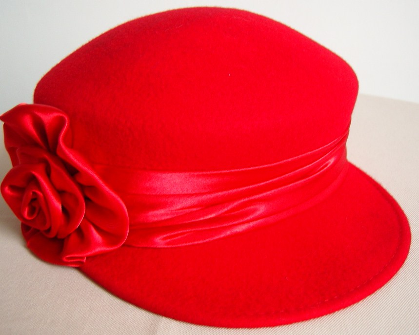 hats/cap