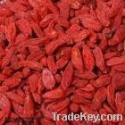 Goji Juice