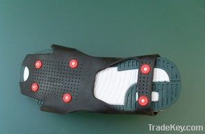 Shoe covers / ICE-Fishing / Prevent slipping products