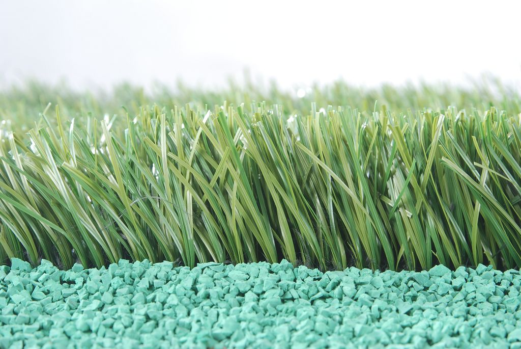 artificial turf for football/landscape